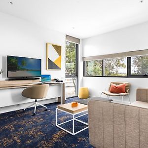 Quest Macquarie Park