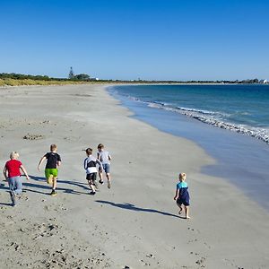Discovery Parks - Woodman Point